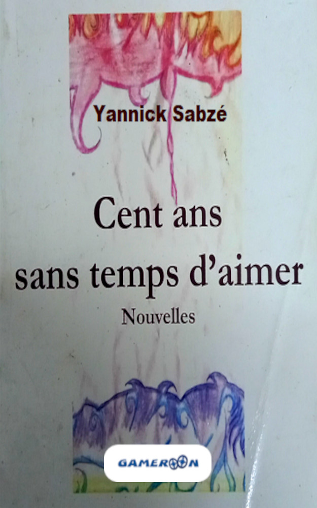 Cent ans sans temps d'aimer